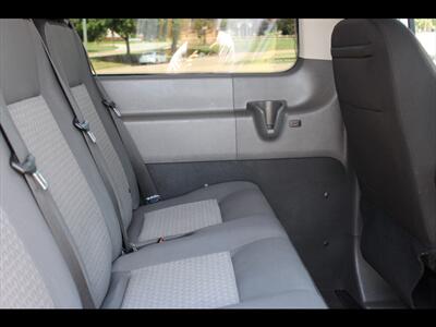 2021 Ford Transit 350 XLT   - Photo 16 - Euless, TX 76040