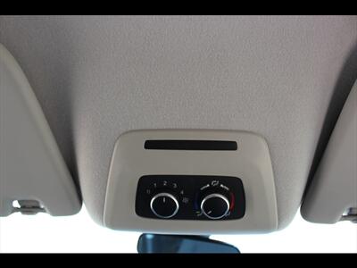 2021 Ford Transit 350 XLT   - Photo 21 - Euless, TX 76040