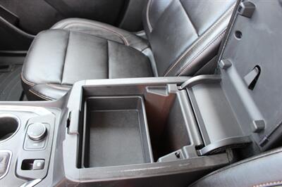 2018 Chevrolet Traverse LT Leather   - Photo 34 - Euless, TX 76040