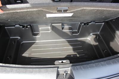 2018 Chevrolet Traverse LT Leather   - Photo 11 - Euless, TX 76040