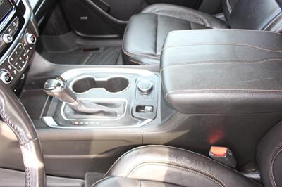 2018 Chevrolet Traverse LT Leather   - Photo 28 - Euless, TX 76040