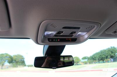 2018 Chevrolet Traverse LT Leather   - Photo 30 - Euless, TX 76040