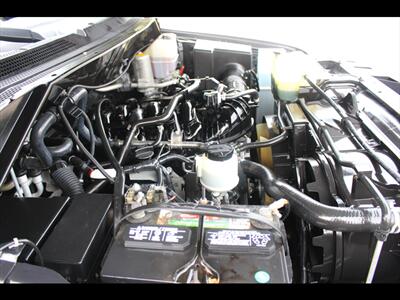 2017 Nissan NV 3500 HD S   - Photo 40 - Euless, TX 76040