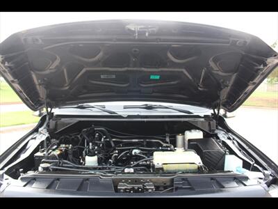 2017 Nissan NV 3500 HD S   - Photo 37 - Euless, TX 76040