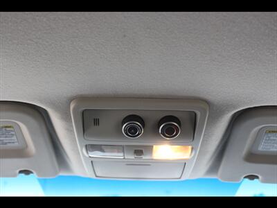 2017 Nissan NV 3500 HD S   - Photo 20 - Euless, TX 76040