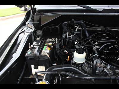 2017 Nissan NV 3500 HD S   - Photo 39 - Euless, TX 76040