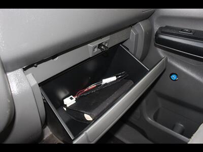 2017 Nissan NV 3500 HD S   - Photo 41 - Euless, TX 76040