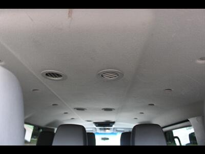 2017 Nissan NV 3500 HD S   - Photo 10 - Euless, TX 76040