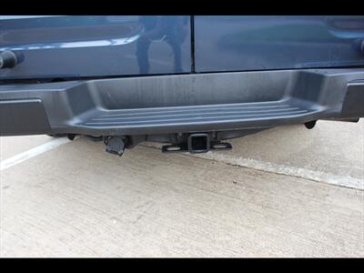 2017 Nissan NV 3500 HD S   - Photo 36 - Euless, TX 76040