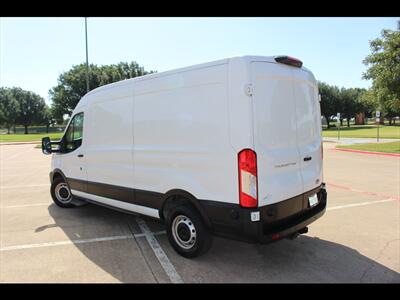 2020 Ford Transit 250   - Photo 3 - Euless, TX 76040