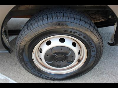 2020 Ford Transit 250   - Photo 26 - Euless, TX 76040