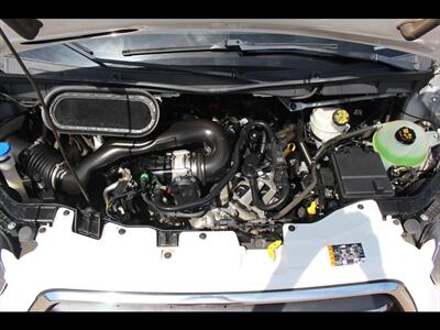 2020 Ford Transit 250   - Photo 29 - Euless, TX 76040