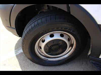 2020 Ford Transit 250   - Photo 25 - Euless, TX 76040