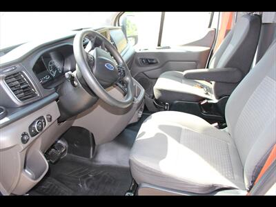 2020 Ford Transit 250   - Photo 18 - Euless, TX 76040