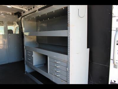 2020 Ford Transit 250   - Photo 12 - Euless, TX 76040
