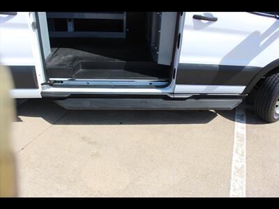 2020 Ford Transit 250   - Photo 15 - Euless, TX 76040