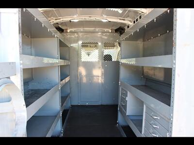 2020 Ford Transit 250   - Photo 13 - Euless, TX 76040