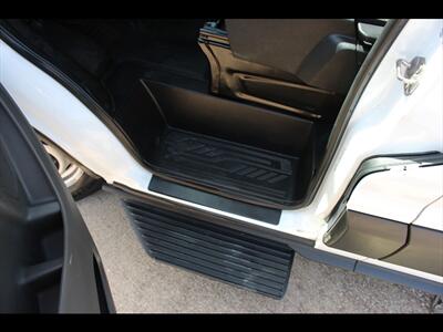 2020 Ford Transit 250   - Photo 19 - Euless, TX 76040
