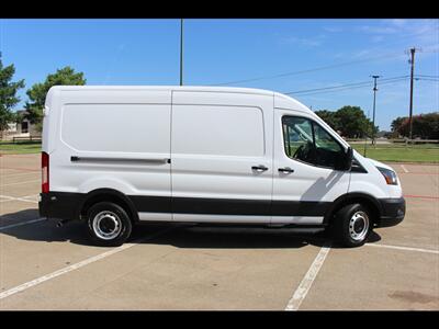 2020 Ford Transit 250   - Photo 6 - Euless, TX 76040