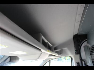 2020 Ford Transit 250   - Photo 21 - Euless, TX 76040