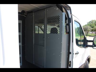 2020 Ford Transit 250   - Photo 16 - Euless, TX 76040