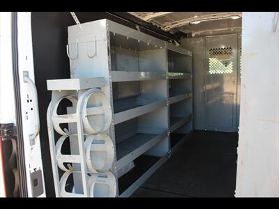 2020 Ford Transit 250   - Photo 11 - Euless, TX 76040