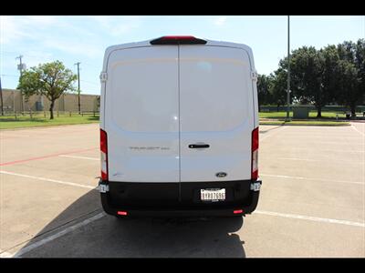 2020 Ford Transit 250   - Photo 4 - Euless, TX 76040