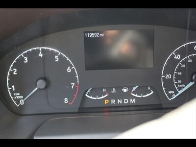 2020 Ford Transit 250   - Photo 20 - Euless, TX 76040