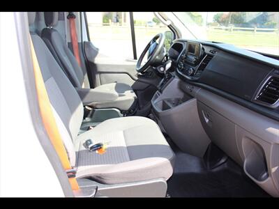 2020 Ford Transit 250   - Photo 17 - Euless, TX 76040