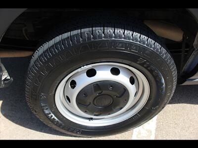 2020 Ford Transit 250   - Photo 27 - Euless, TX 76040