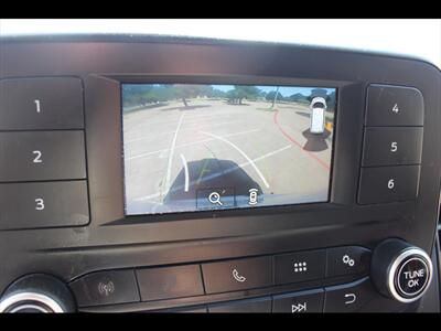 2020 Ford Transit 250   - Photo 22 - Euless, TX 76040