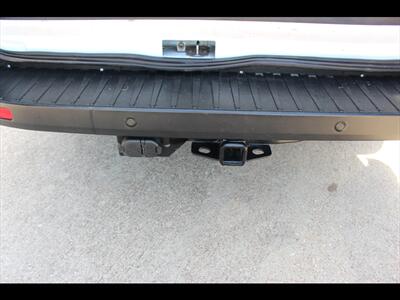 2020 Ford Transit 250   - Photo 10 - Euless, TX 76040