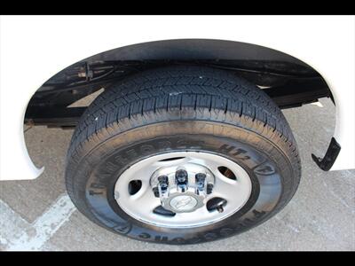 2020 Chevrolet Express LT 3500   - Photo 32 - Euless, TX 76040