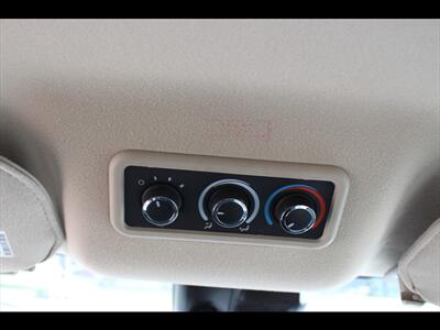 2020 Chevrolet Express LT 3500   - Photo 22 - Euless, TX 76040