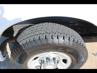 2020 Chevrolet Express LT 3500   - Photo 31 - Euless, TX 76040