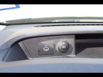 2023 Ford Transit 350 XL   - Photo 25 - Euless, TX 76040