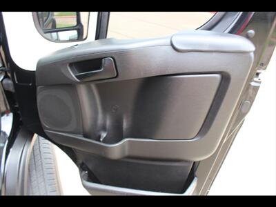 2022 RAM ProMaster 3500 159 WB   - Photo 27 - Euless, TX 76040
