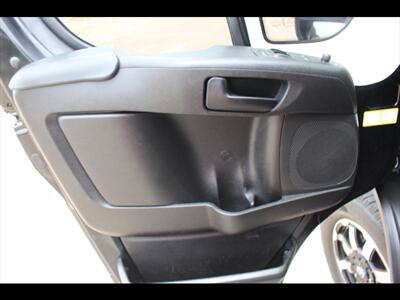 2022 RAM ProMaster 3500 159 WB   - Photo 22 - Euless, TX 76040