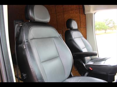 2022 RAM ProMaster 3500 159 WB   - Photo 25 - Euless, TX 76040