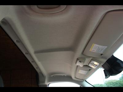 2022 RAM ProMaster 3500 159 WB   - Photo 26 - Euless, TX 76040