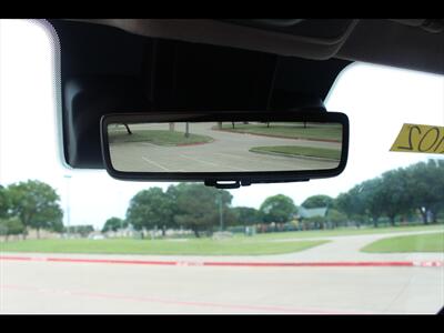 2022 RAM ProMaster 3500 159 WB   - Photo 34 - Euless, TX 76040