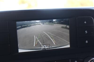 2025 Ford Transit 250 - Photo 27 - Euless, TX 76040