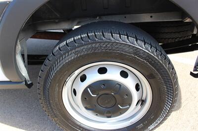 2025 Ford Transit 250 - Photo 36 - Euless, TX 76040