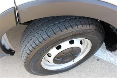 2025 Ford Transit 250 - Photo 34 - Euless, TX 76040