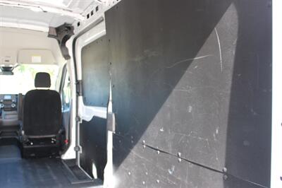 2025 Ford Transit 250 - Photo 10 - Euless, TX 76040