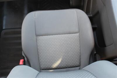 2025 Ford Transit 250 - Photo 20 - Euless, TX 76040