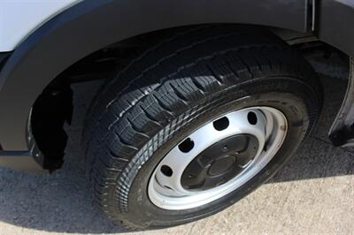 2025 Ford Transit 250 - Photo 33 - Euless, TX 76040