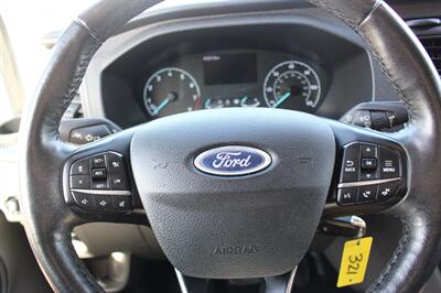 2025 Ford Transit 250 - Photo 26 - Euless, TX 76040