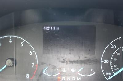 2025 Ford Transit 250 - Photo 25 - Euless, TX 76040