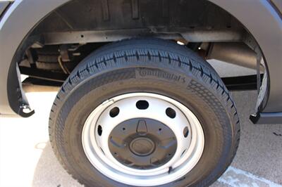 2025 Ford Transit 250 - Photo 35 - Euless, TX 76040